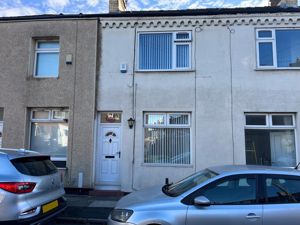 Photo 8- click for photo gallery